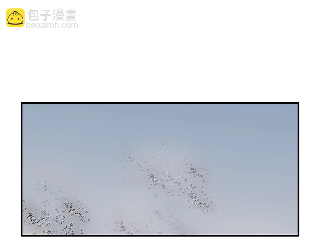第112话 不对劲啊...69