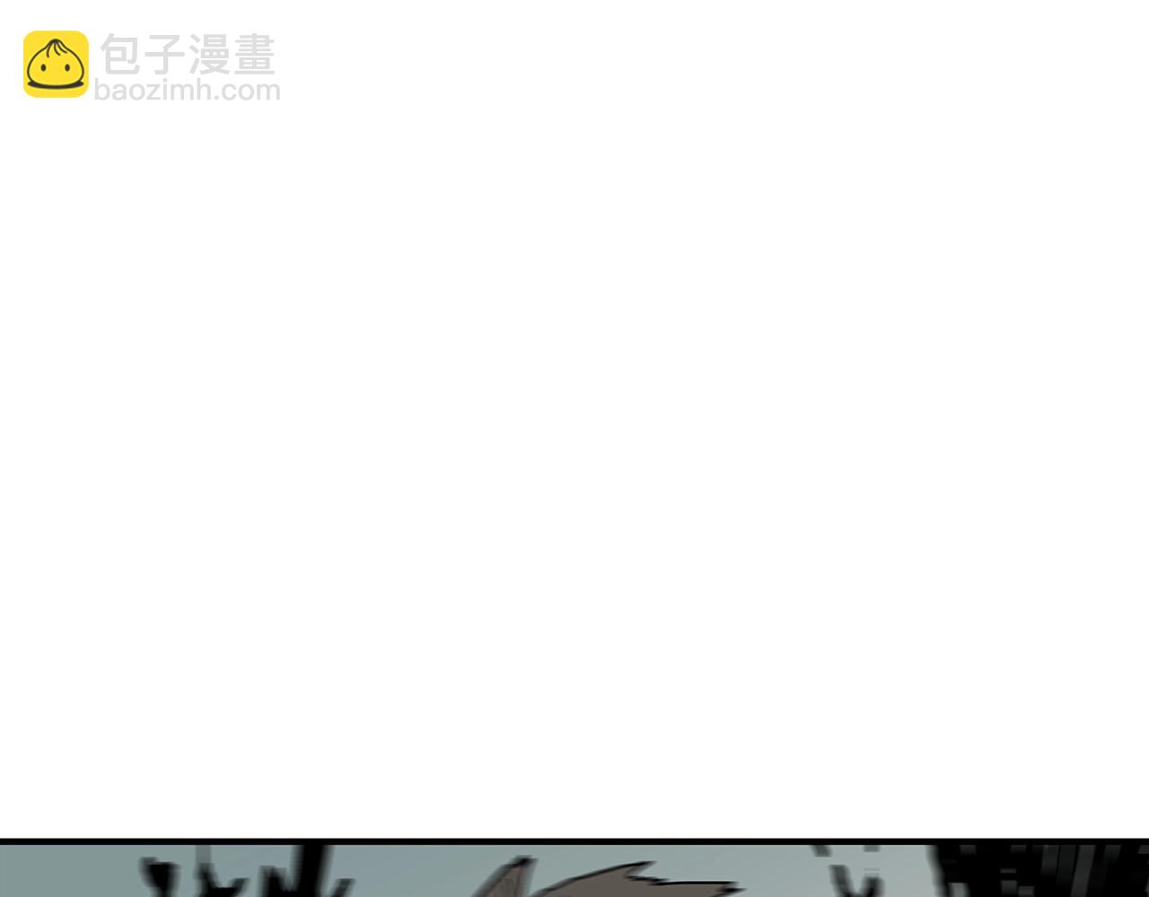 第113话 船上的腥风血雨117