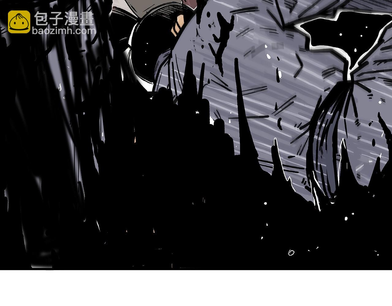 第113话 船上的腥风血雨122