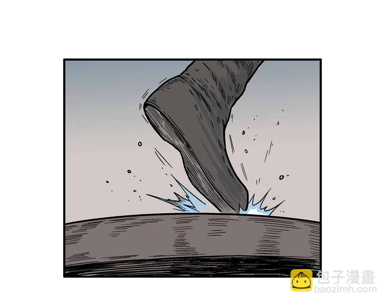 第113话 船上的腥风血雨130