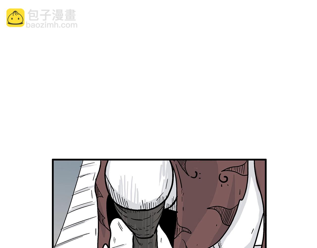 第113话 船上的腥风血雨131