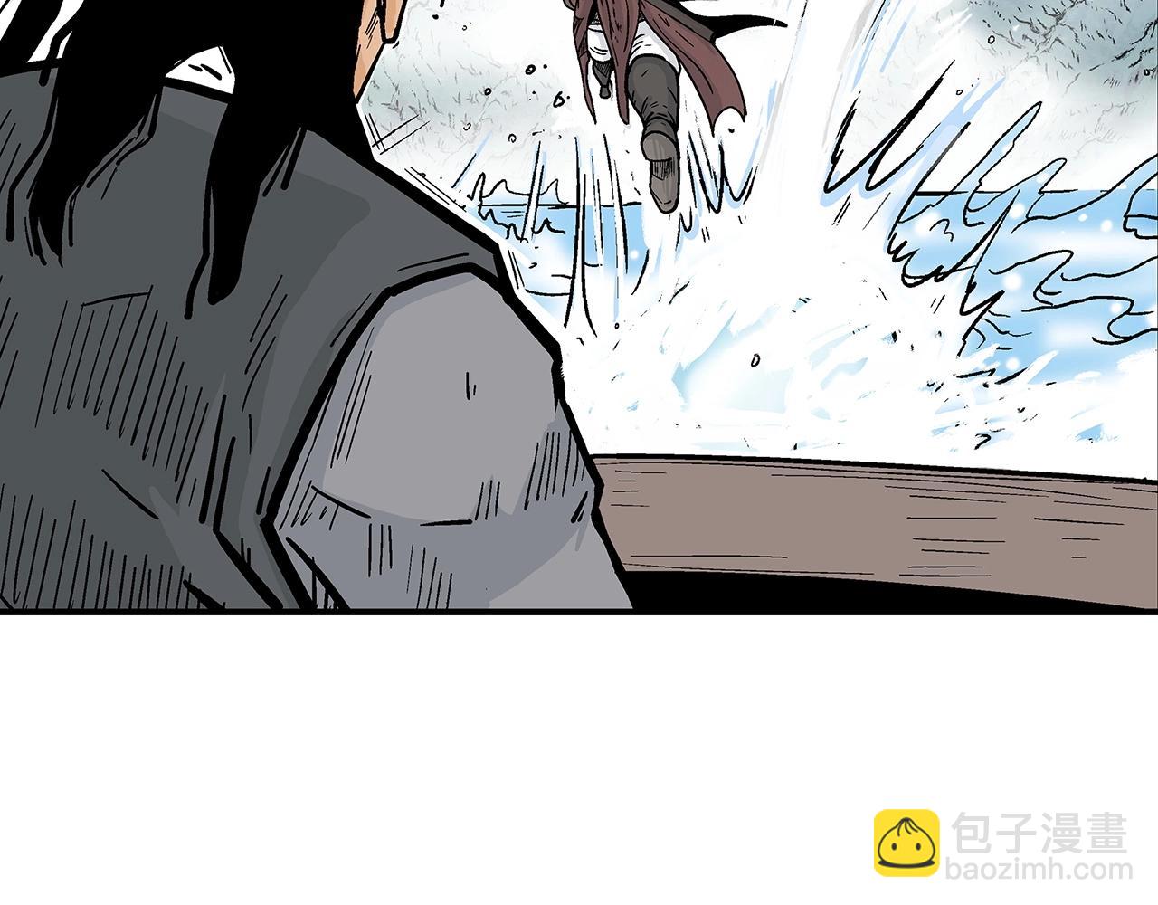 第113话 船上的腥风血雨137