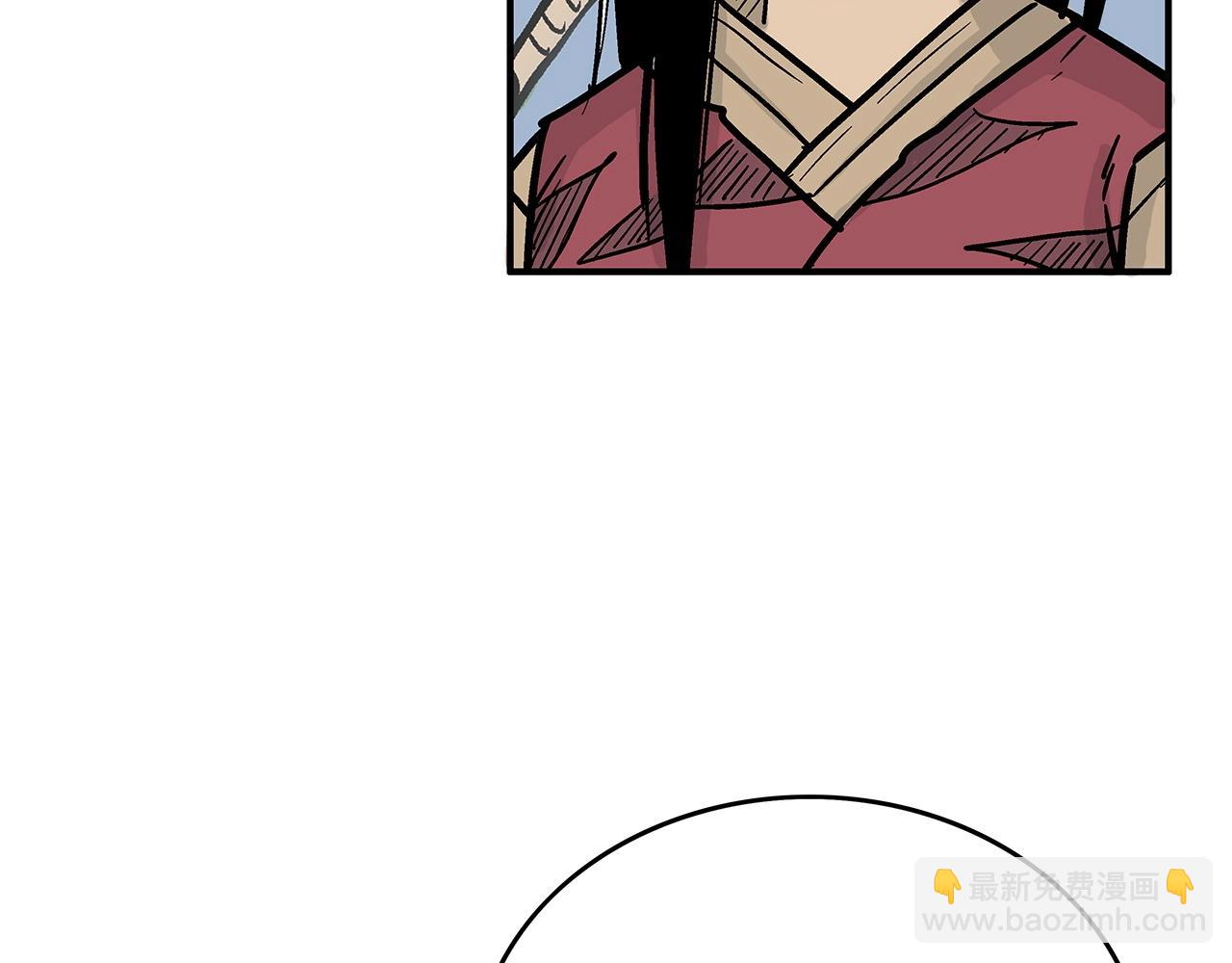 第113话 船上的腥风血雨16