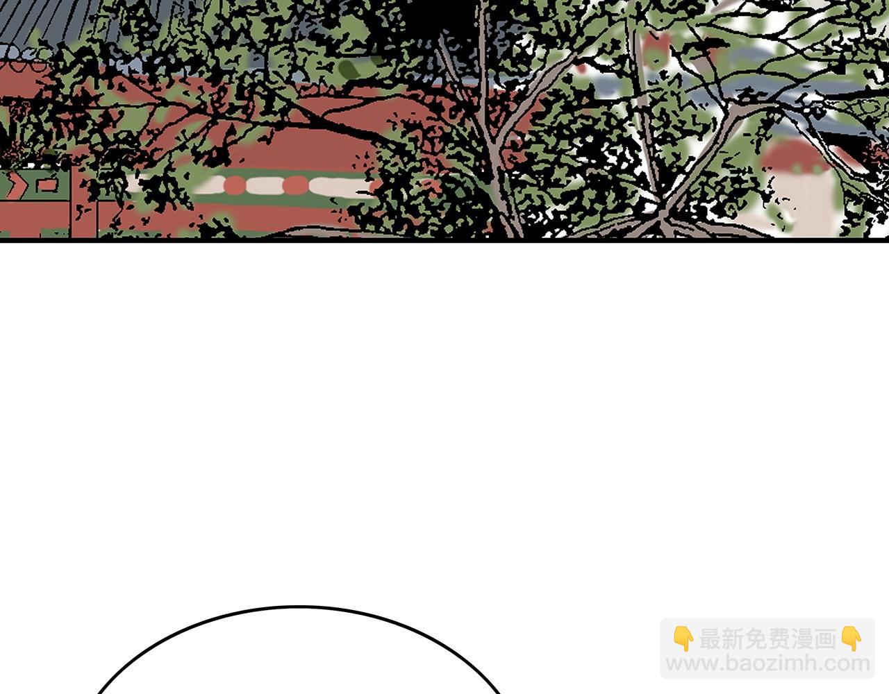 第113话 船上的腥风血雨44
