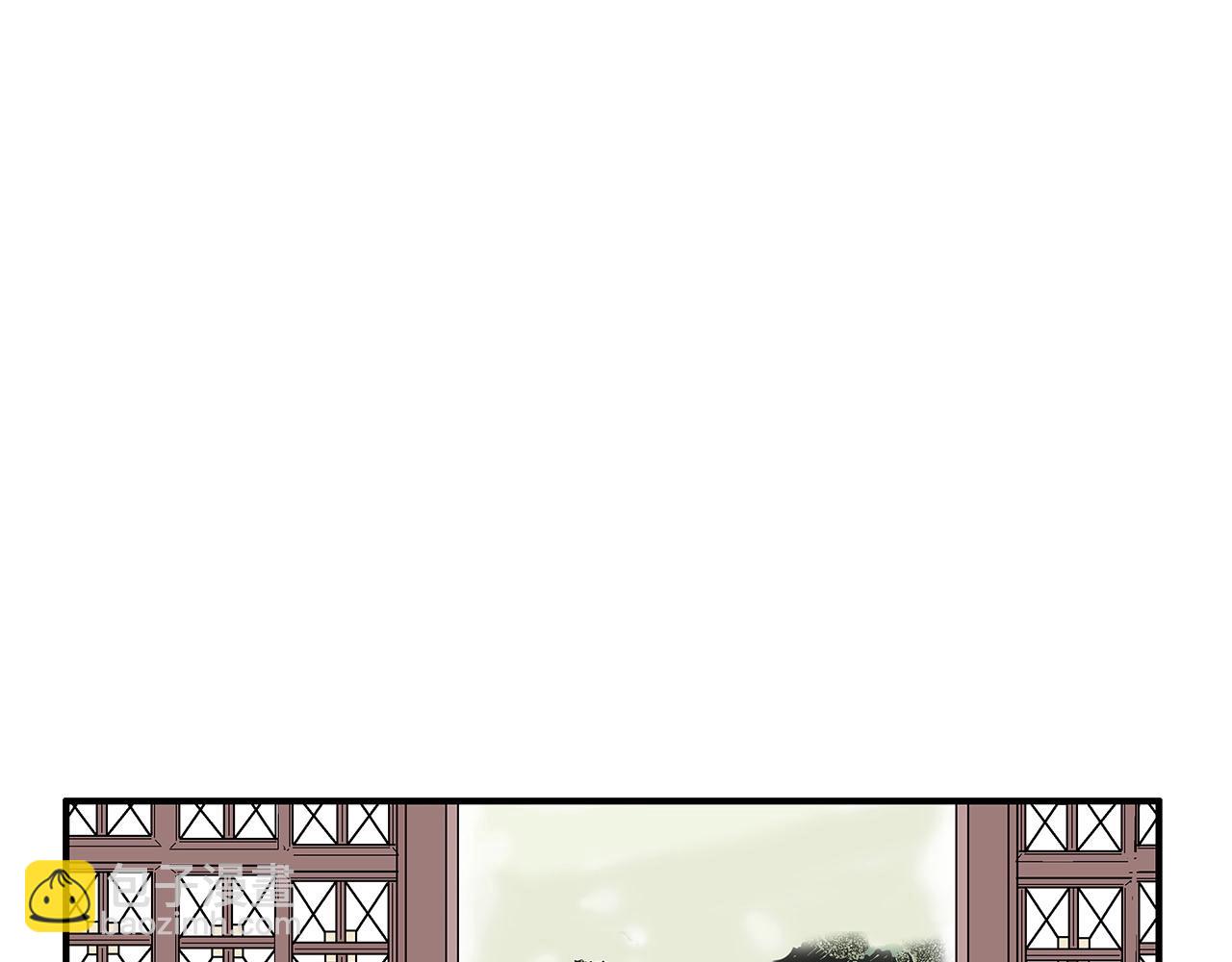 第113话 船上的腥风血雨52