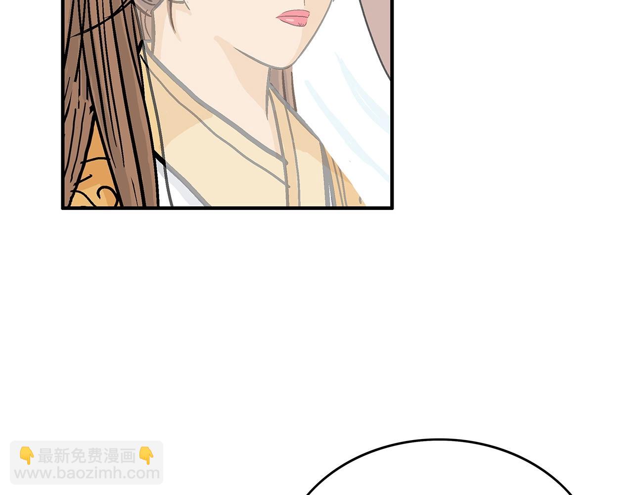 第113话 船上的腥风血雨58