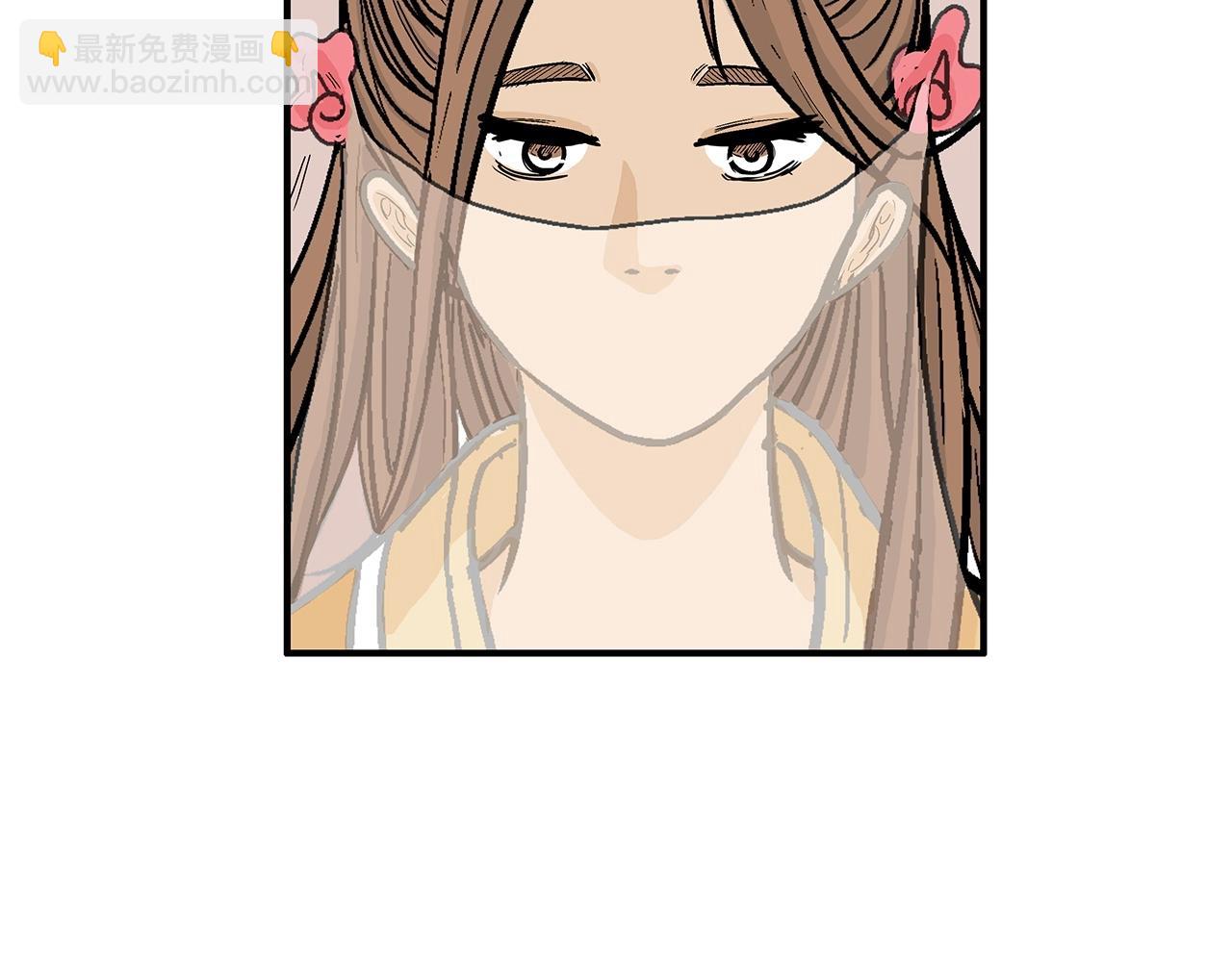 第113话 船上的腥风血雨73