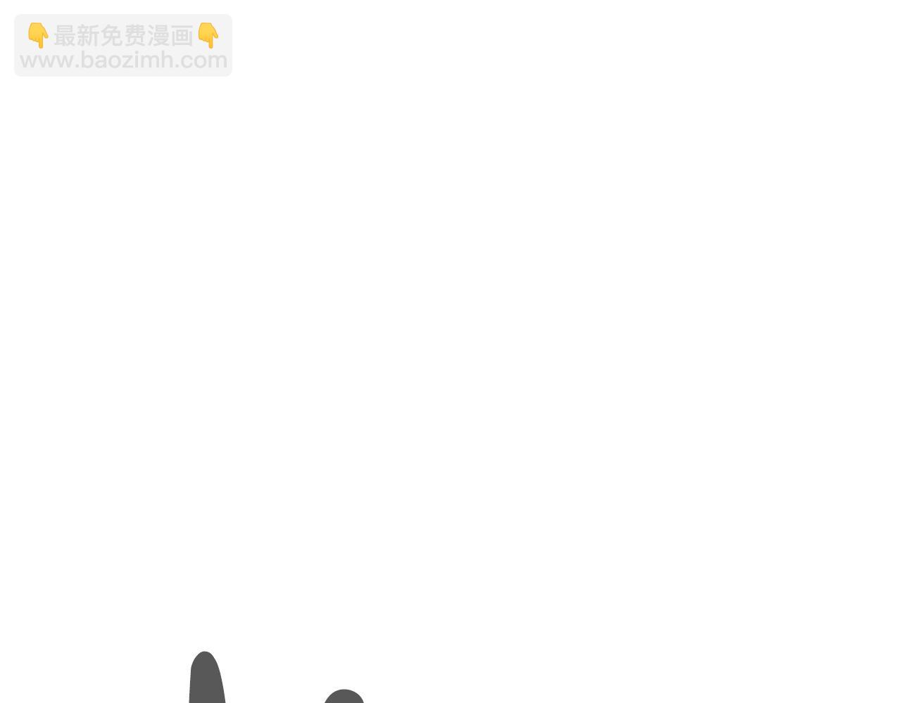第113话 船上的腥风血雨84