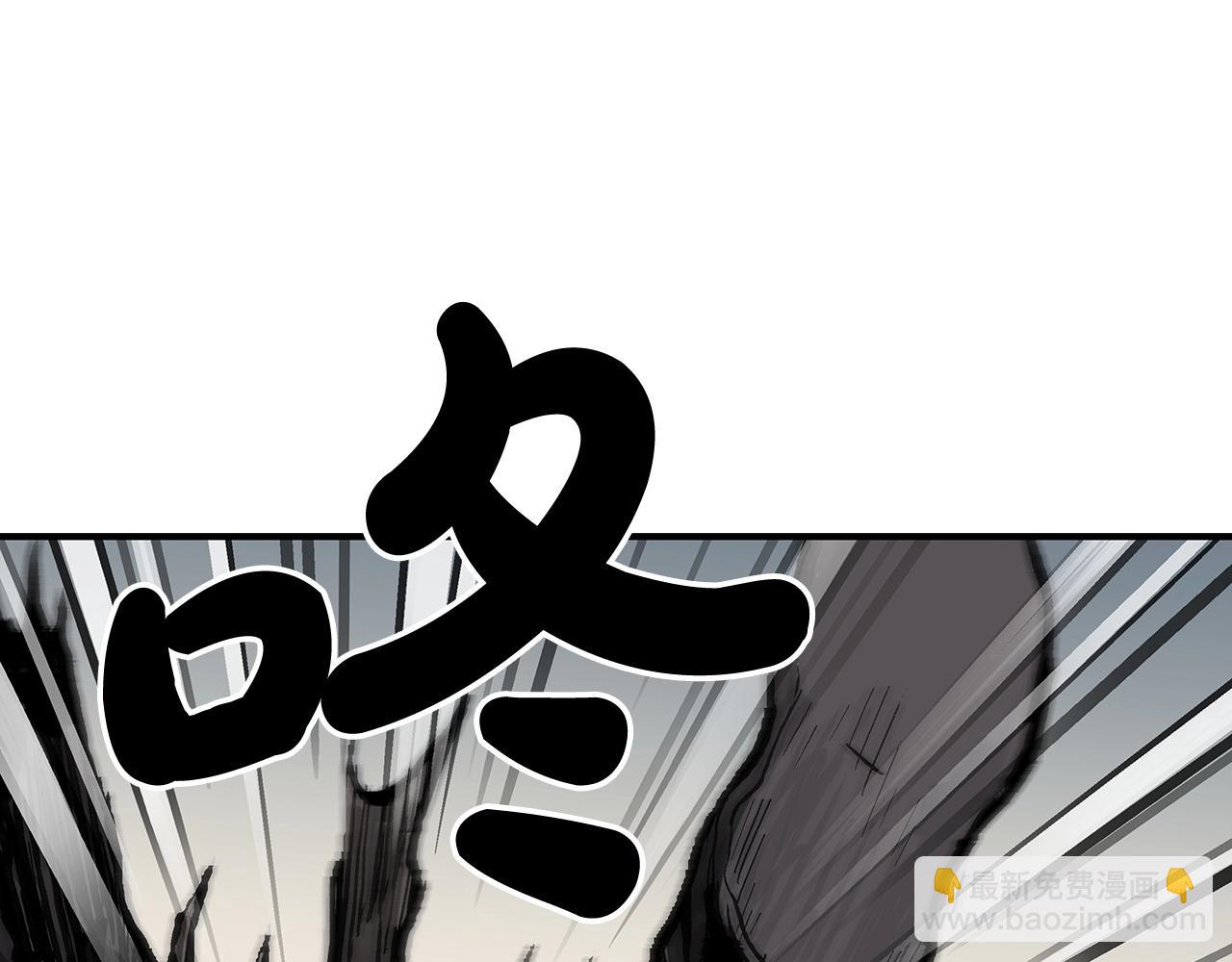 第113话 船上的腥风血雨87