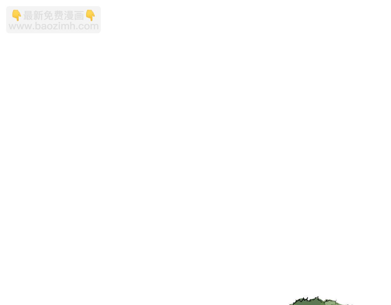 第114话 心魔所指141