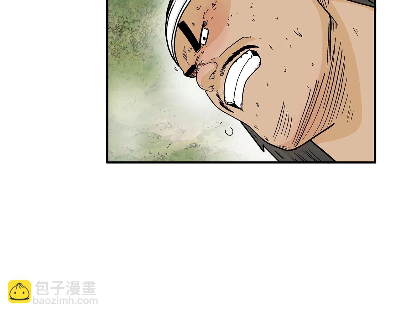 第114话 心魔所指152