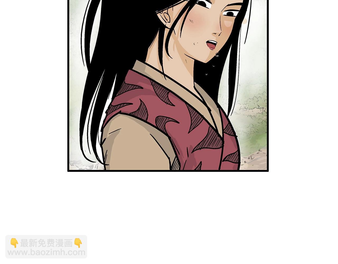 第114话 心魔所指160