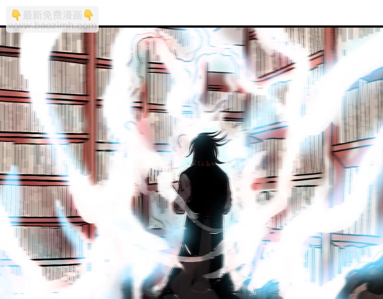 第114话 心魔所指56