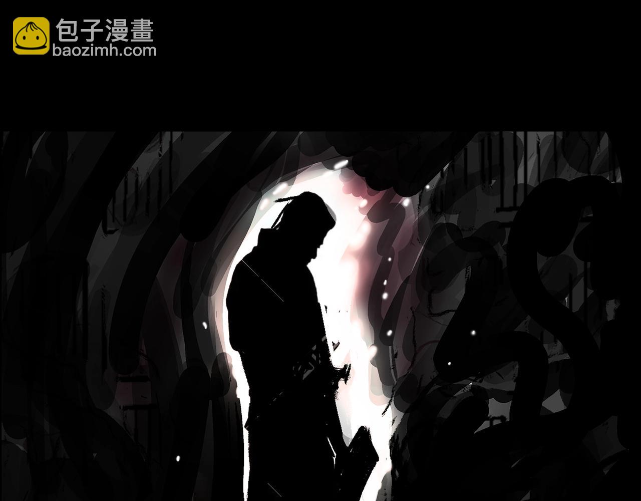 第114话 心魔所指61