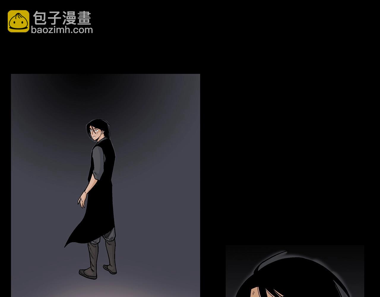 第114话 心魔所指70
