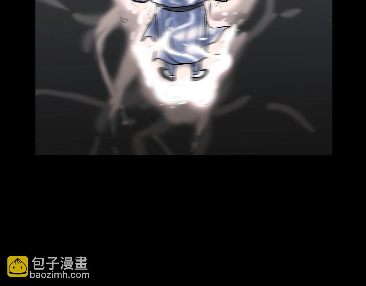 第114话 心魔所指78