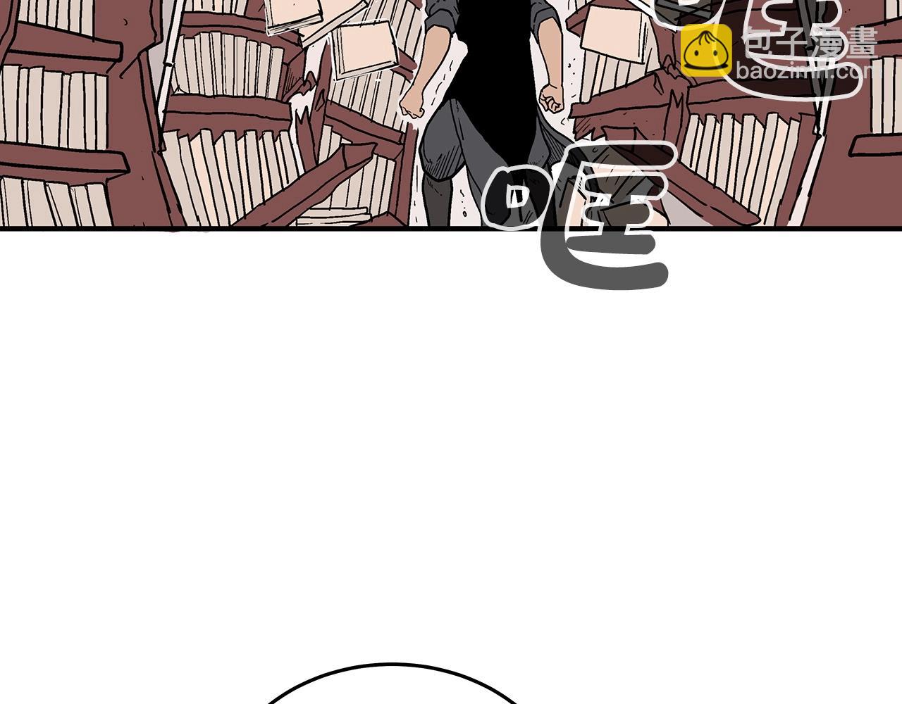 第114话 心魔所指92