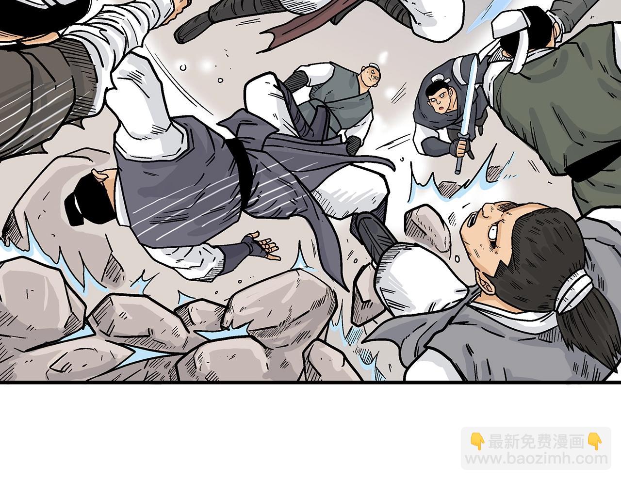 第116话 用生命守护之人112