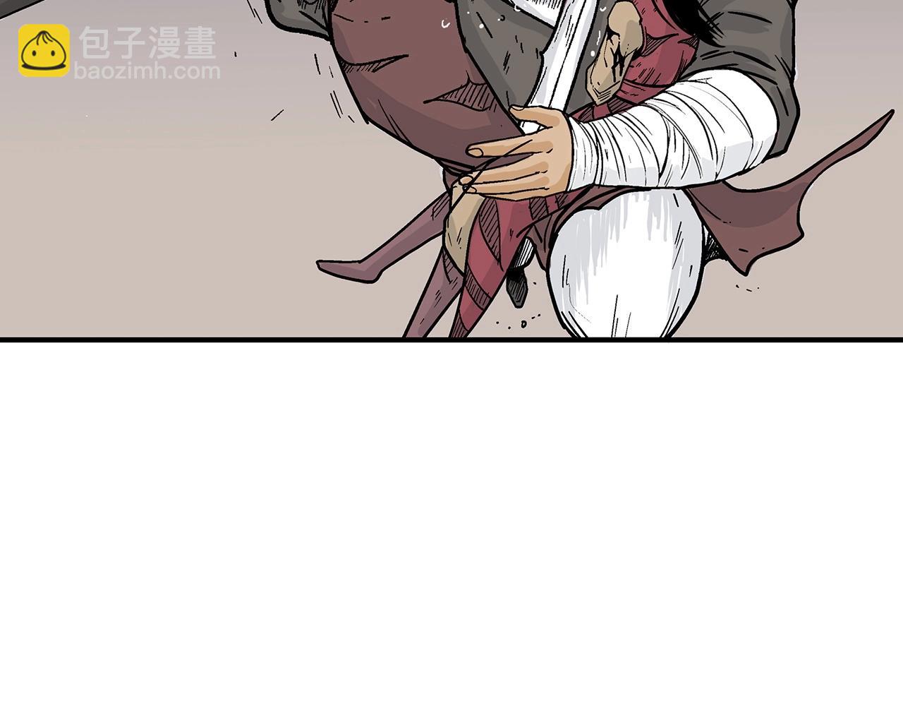 第116话 用生命守护之人114