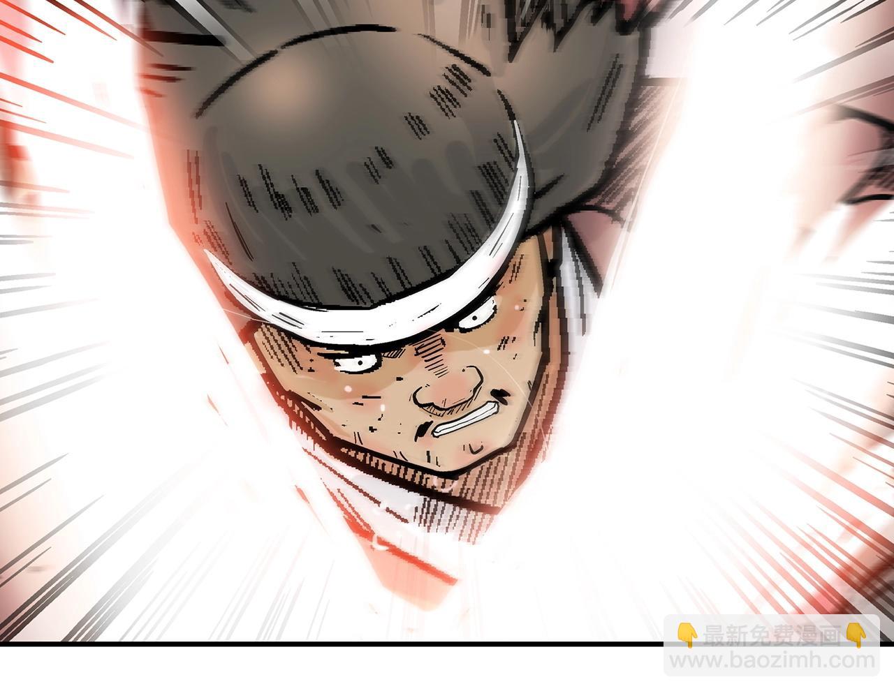 第116话 用生命守护之人127