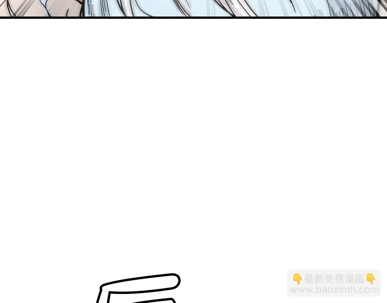 第116话 用生命守护之人130