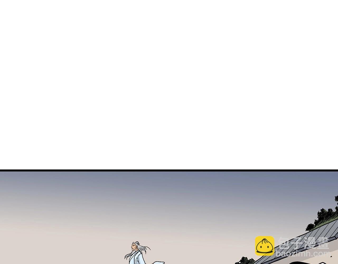 第116话 用生命守护之人137