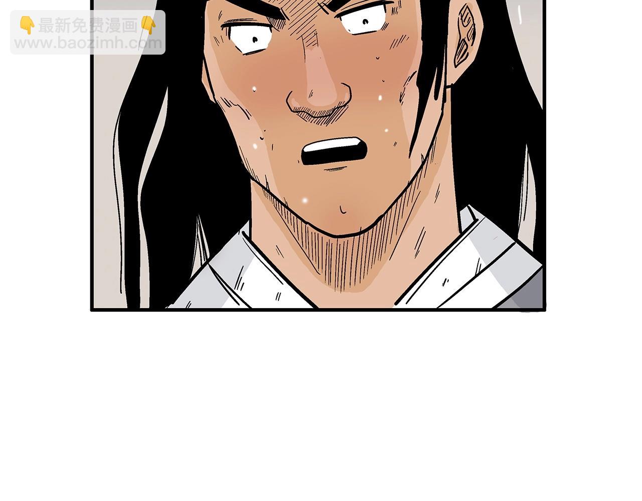 第116话 用生命守护之人143