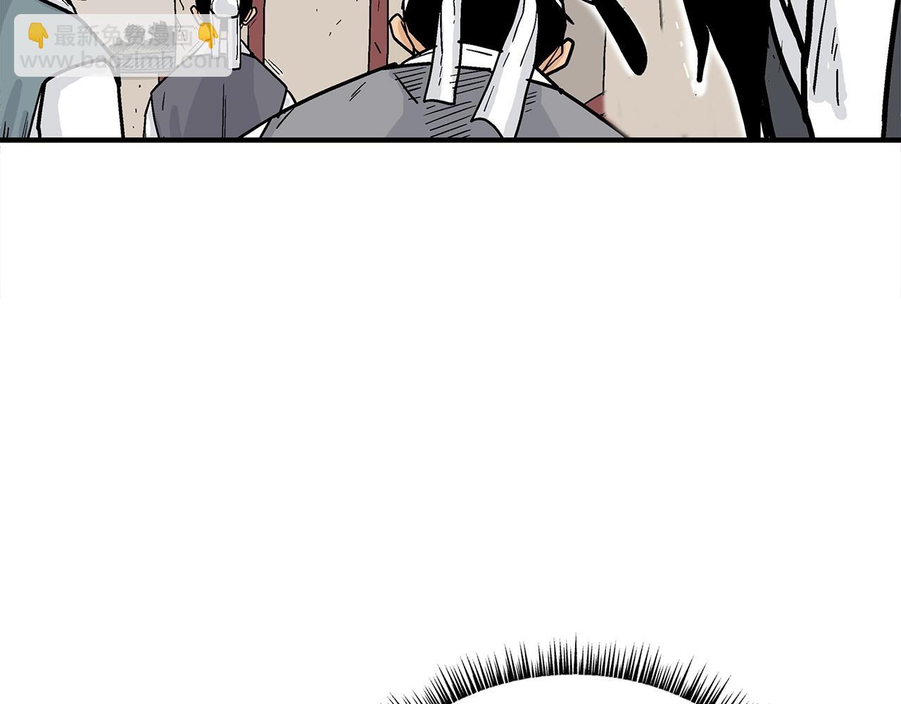 第116话 用生命守护之人149