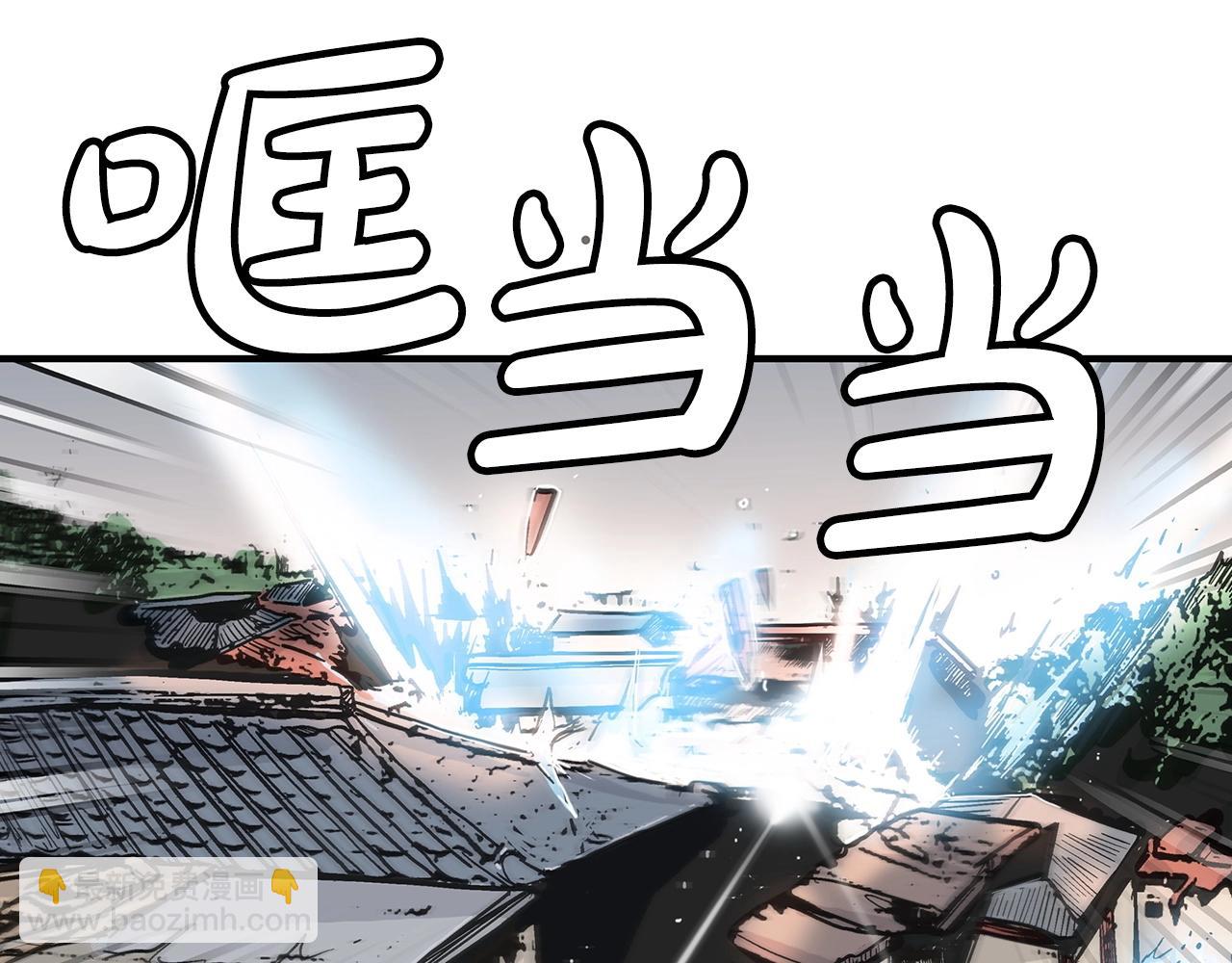 第116话 用生命守护之人22
