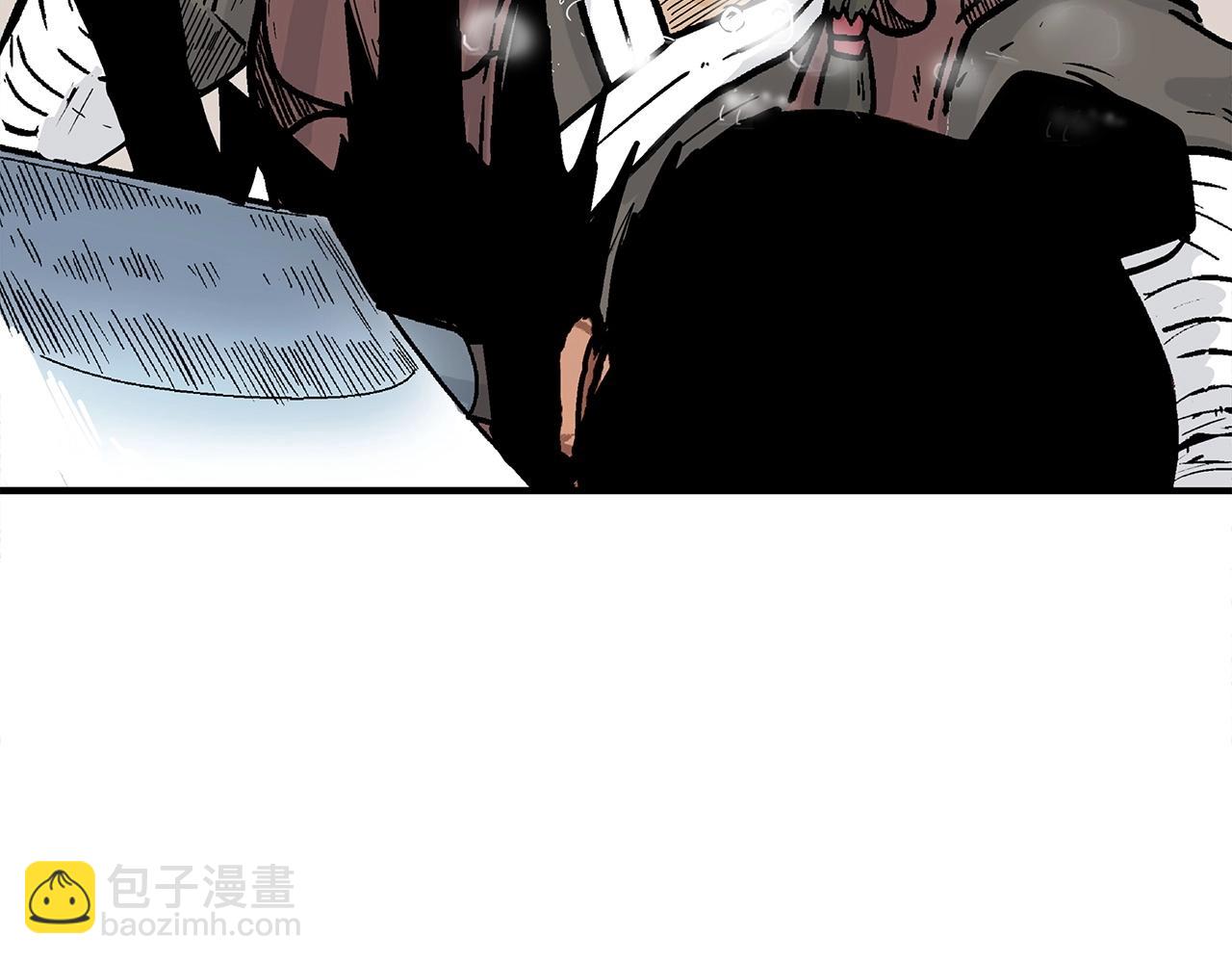 第116话 用生命守护之人29