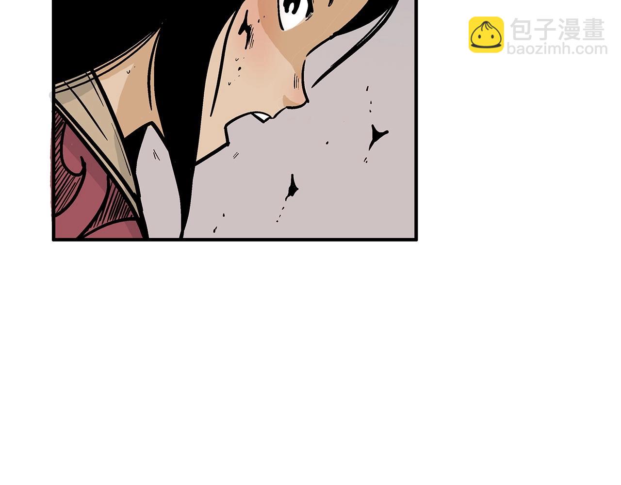 第116话 用生命守护之人31