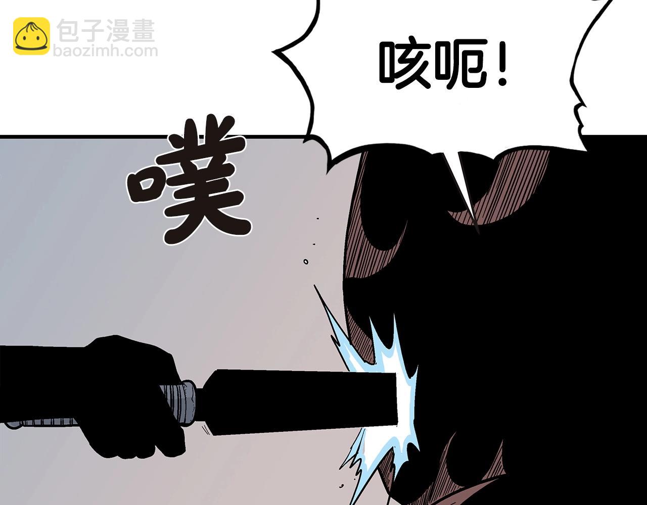 第116话 用生命守护之人34