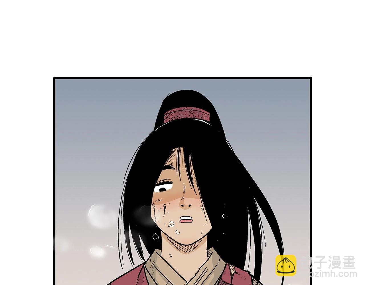 第116话 用生命守护之人94