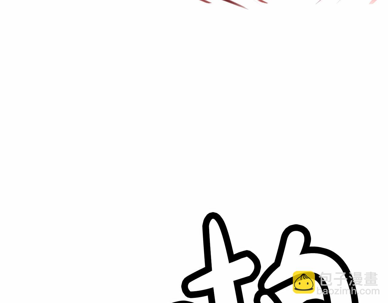 第118话 团灭101