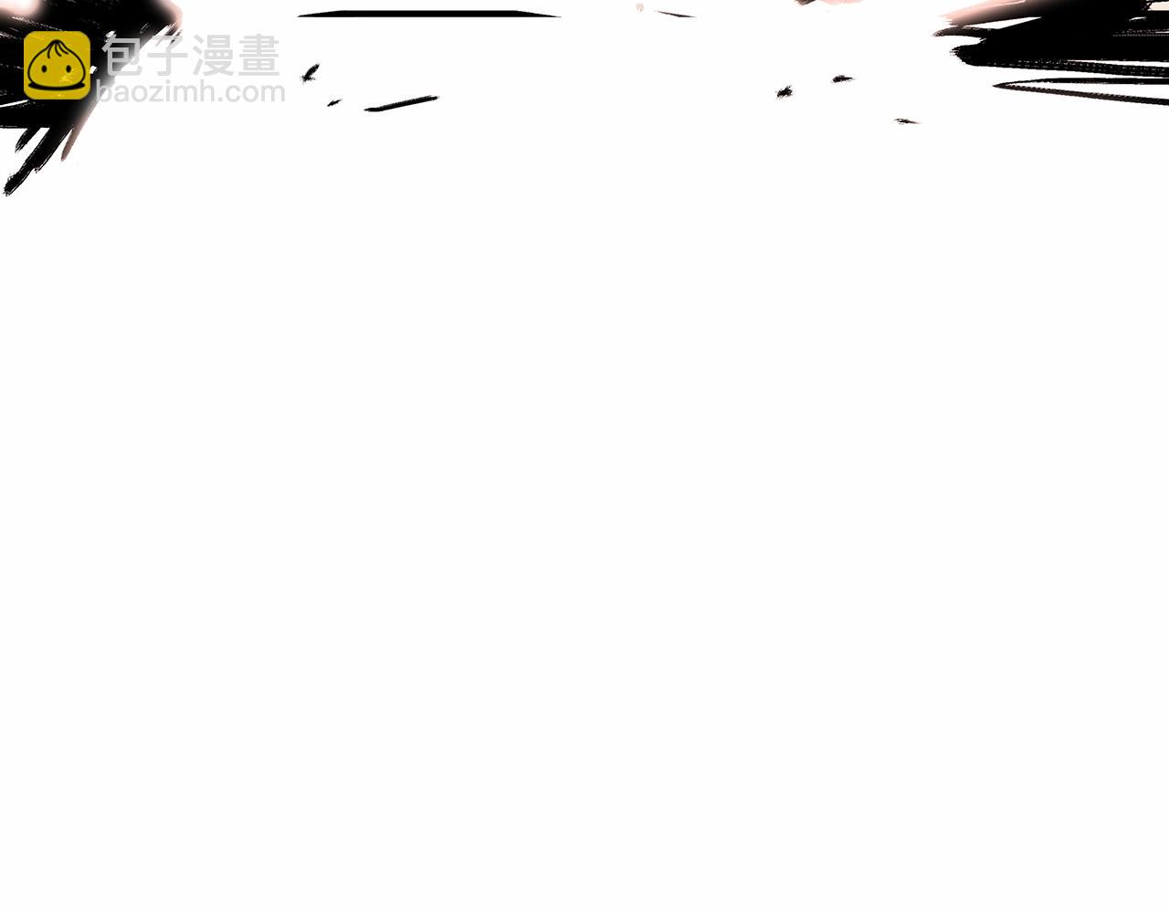 第118话 团灭110