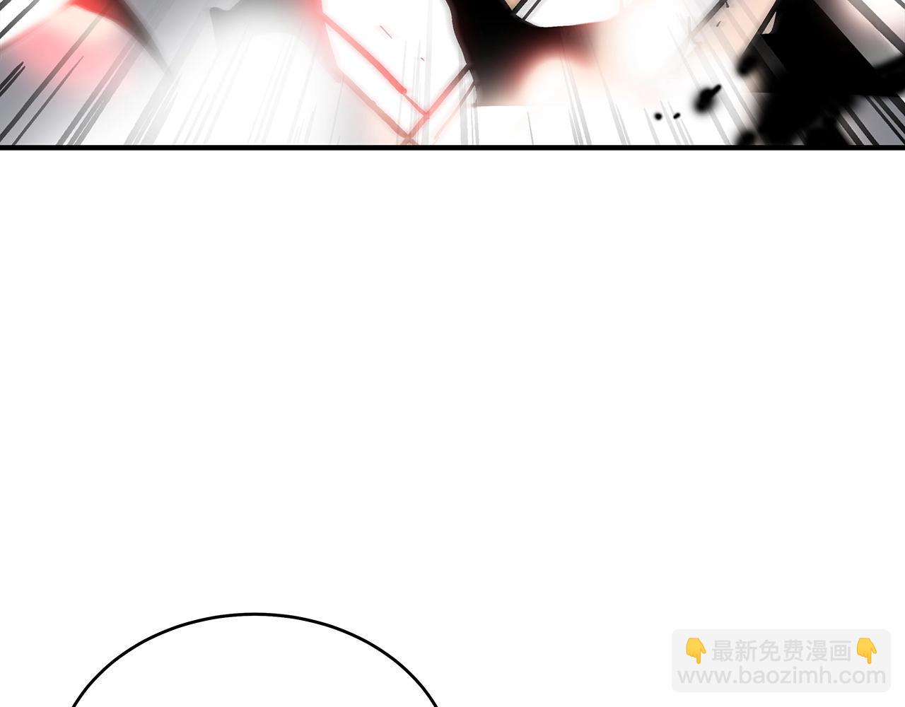 第118话 团灭115