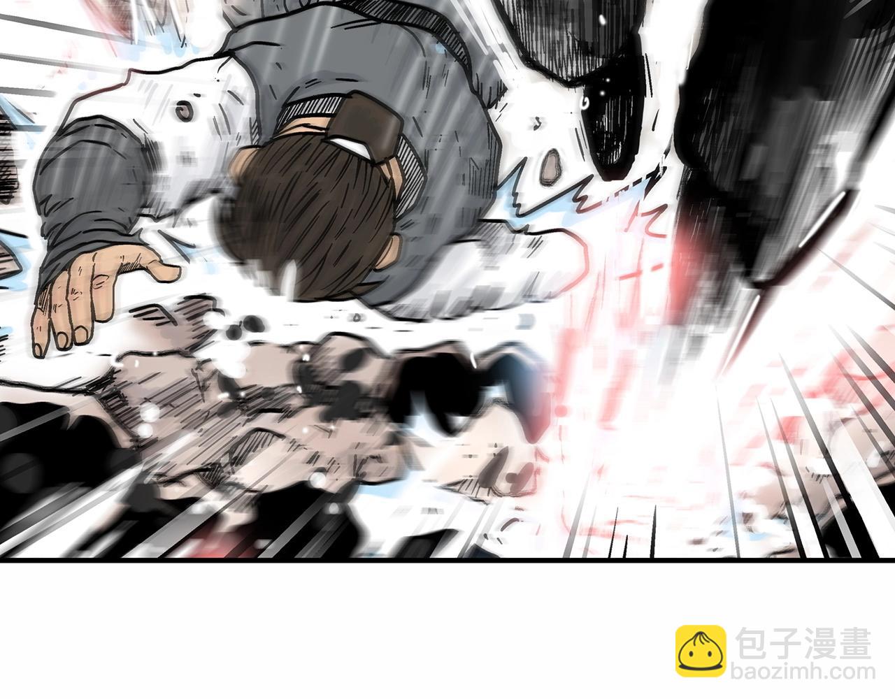 第118话 团灭126