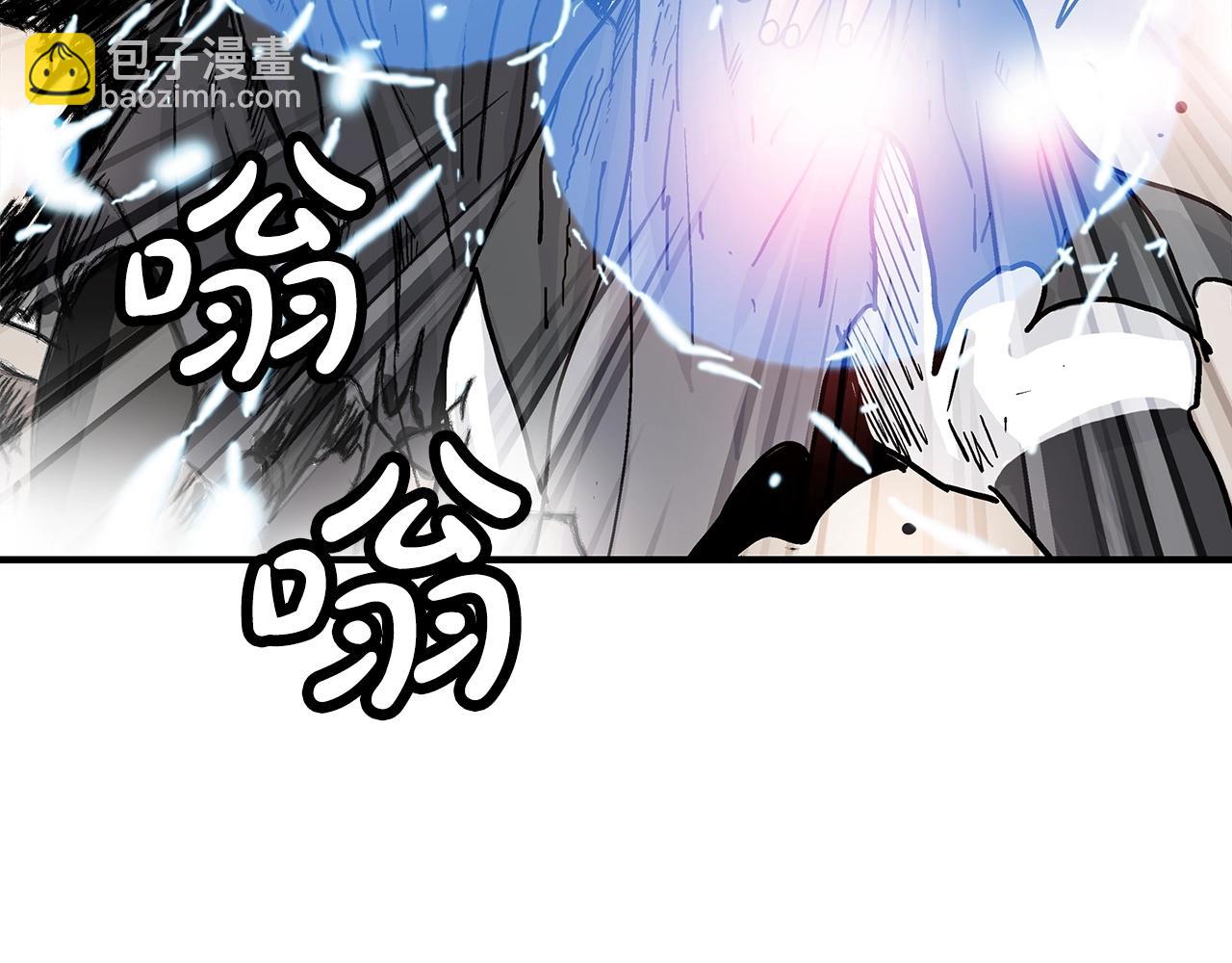 第118话 团灭135