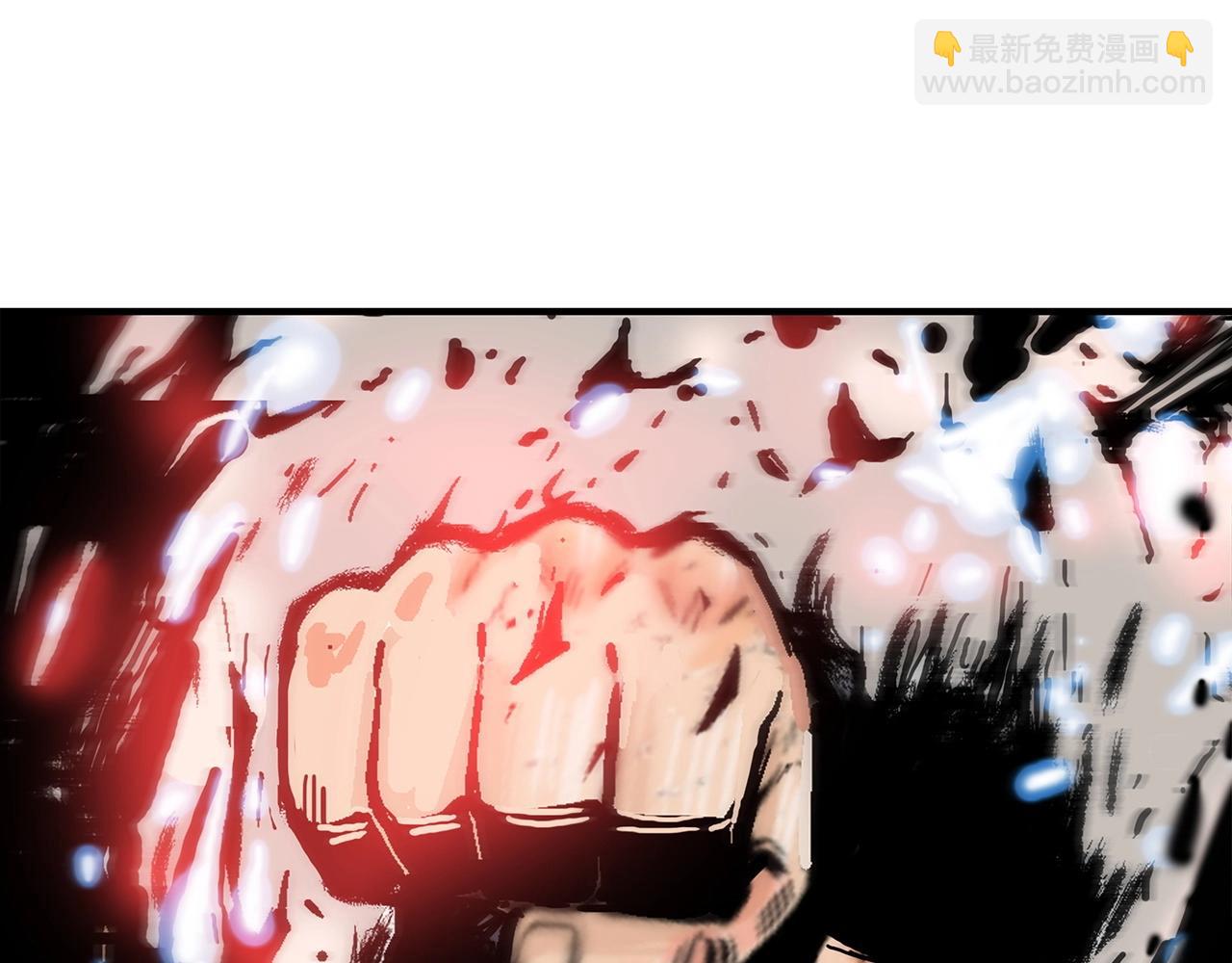 第118话 团灭141