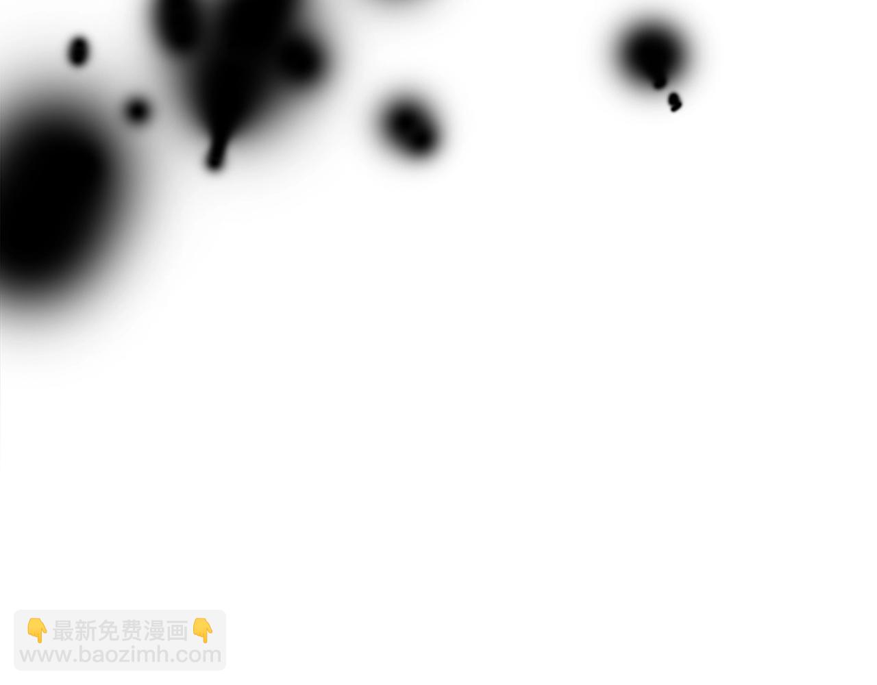 第118话 团灭145