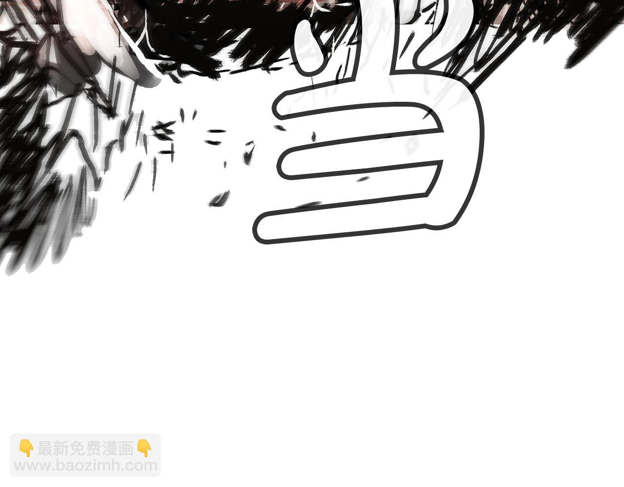 第118话 团灭33