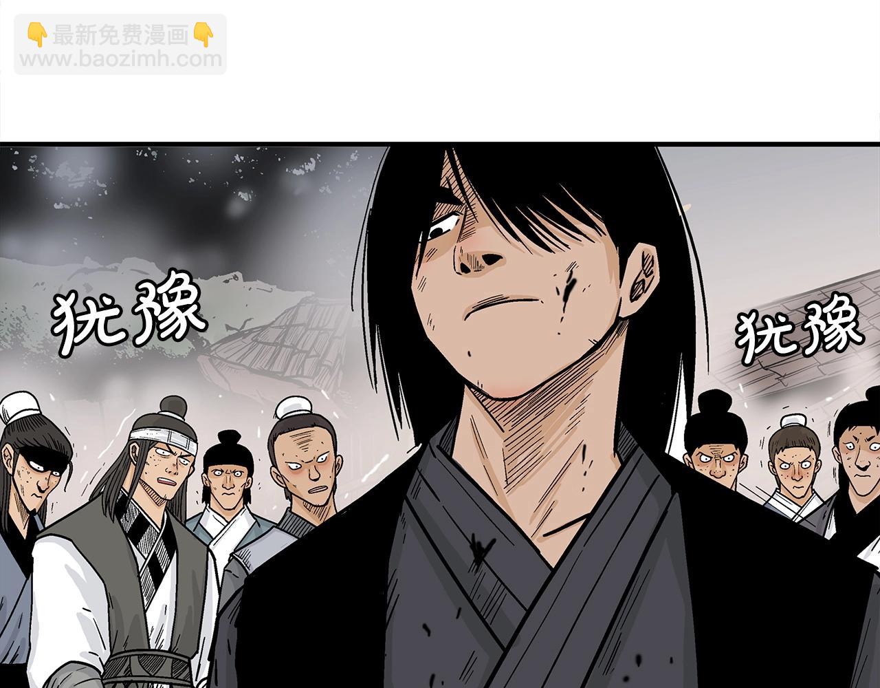 第118话 团灭40