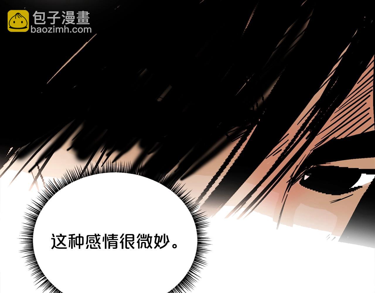 第118话 团灭44