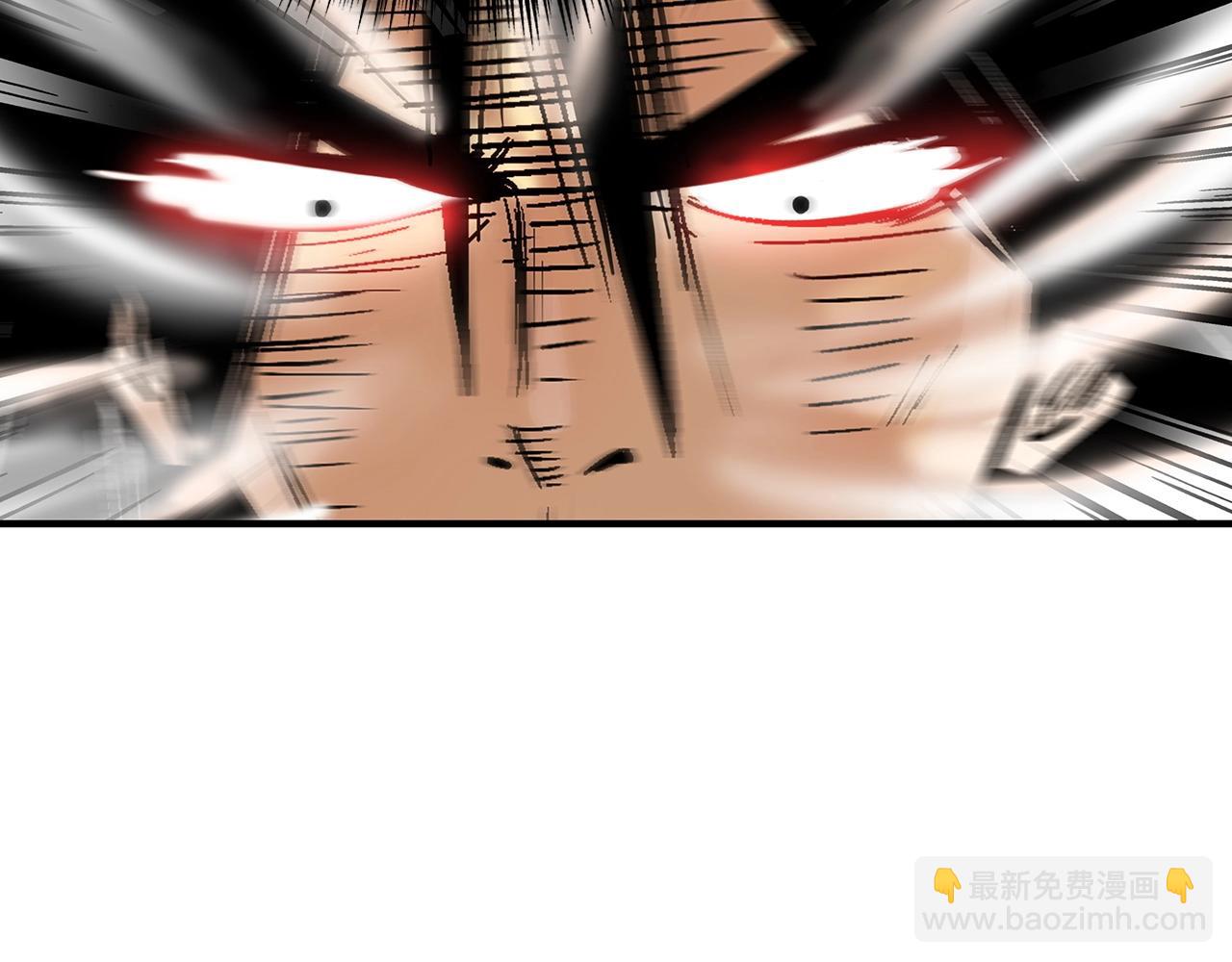 第118话 团灭51