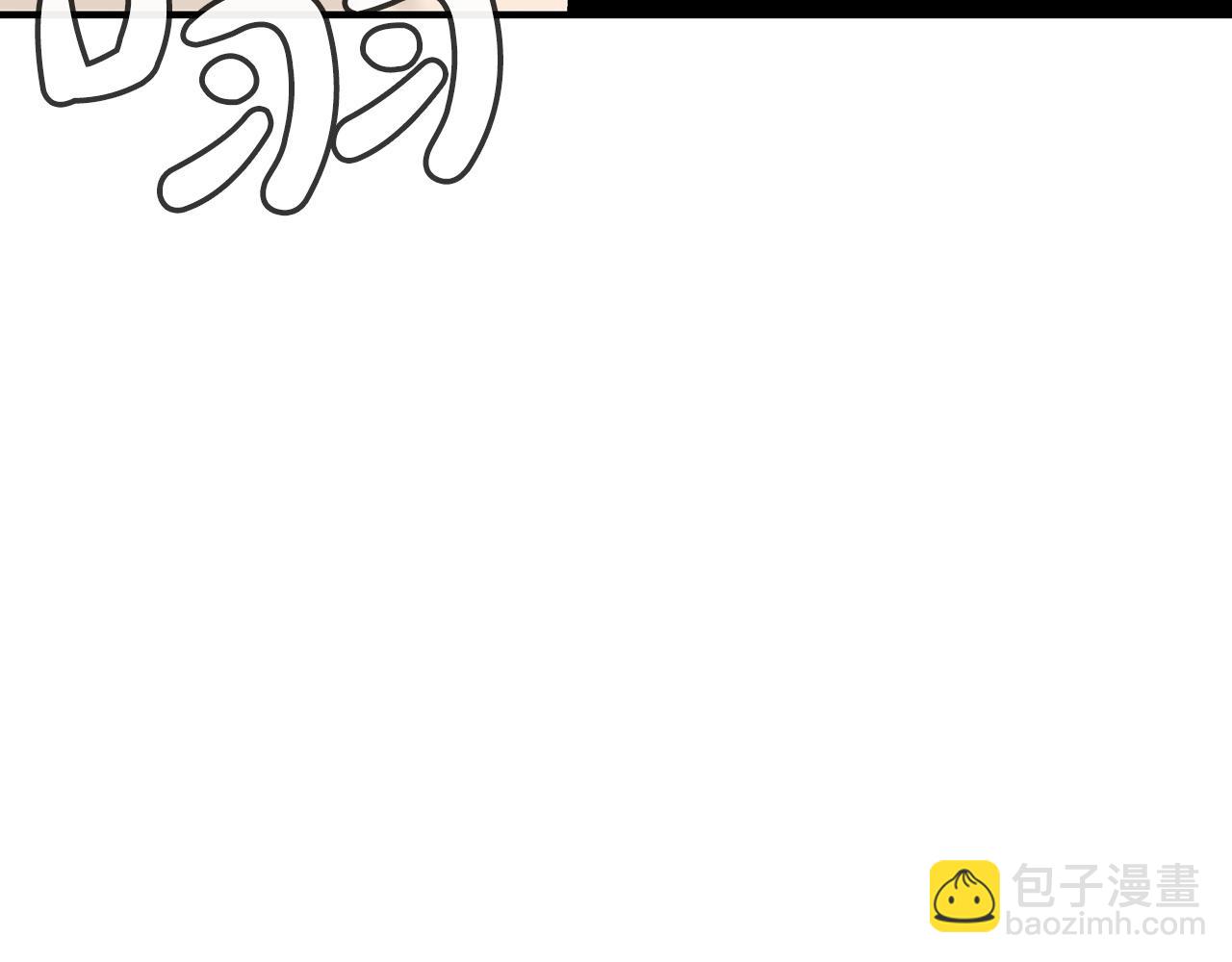 第118话 团灭56