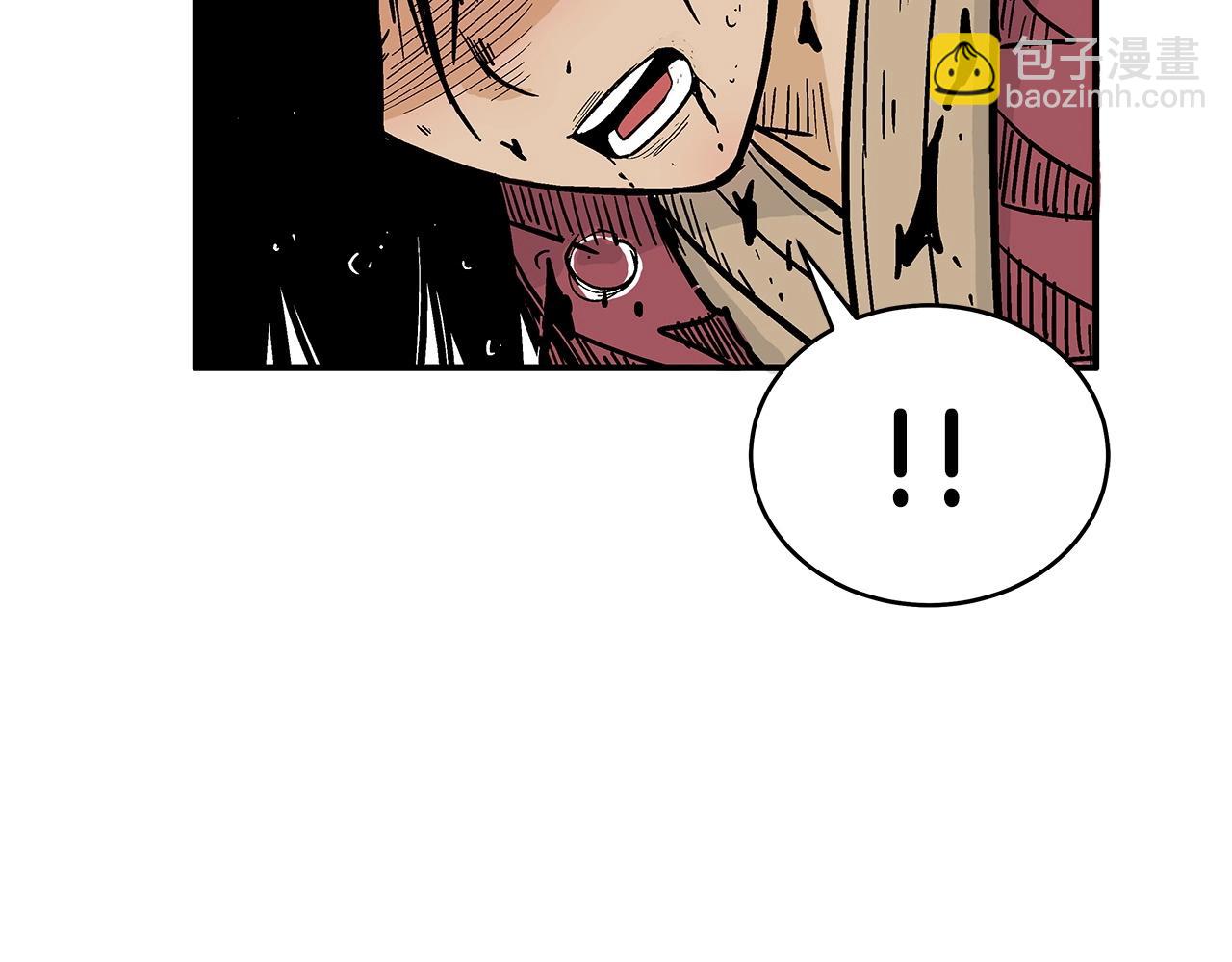 第118话 团灭59