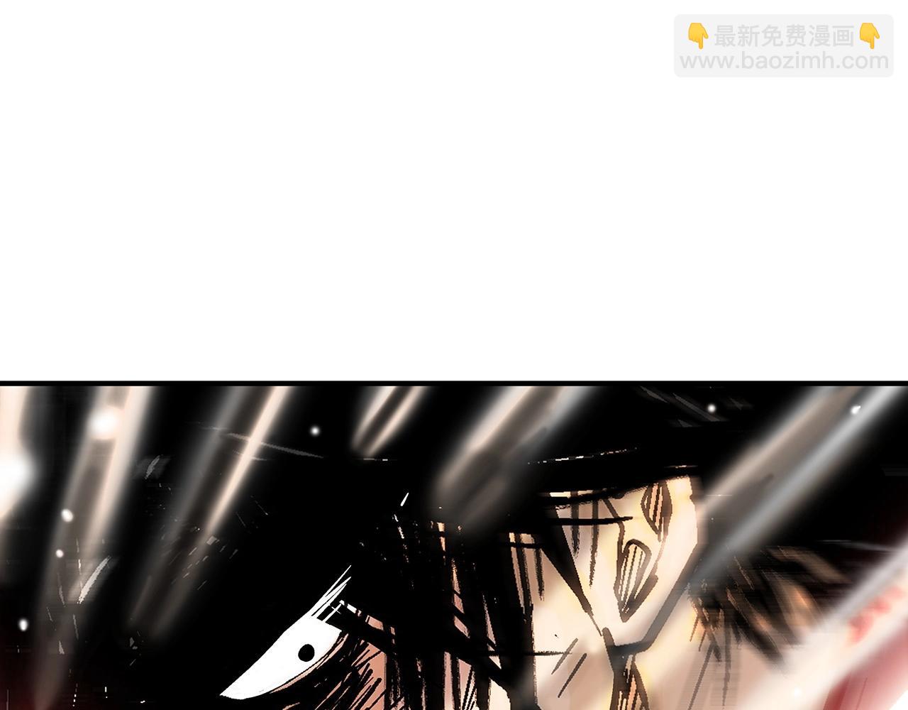 第118话 团灭84
