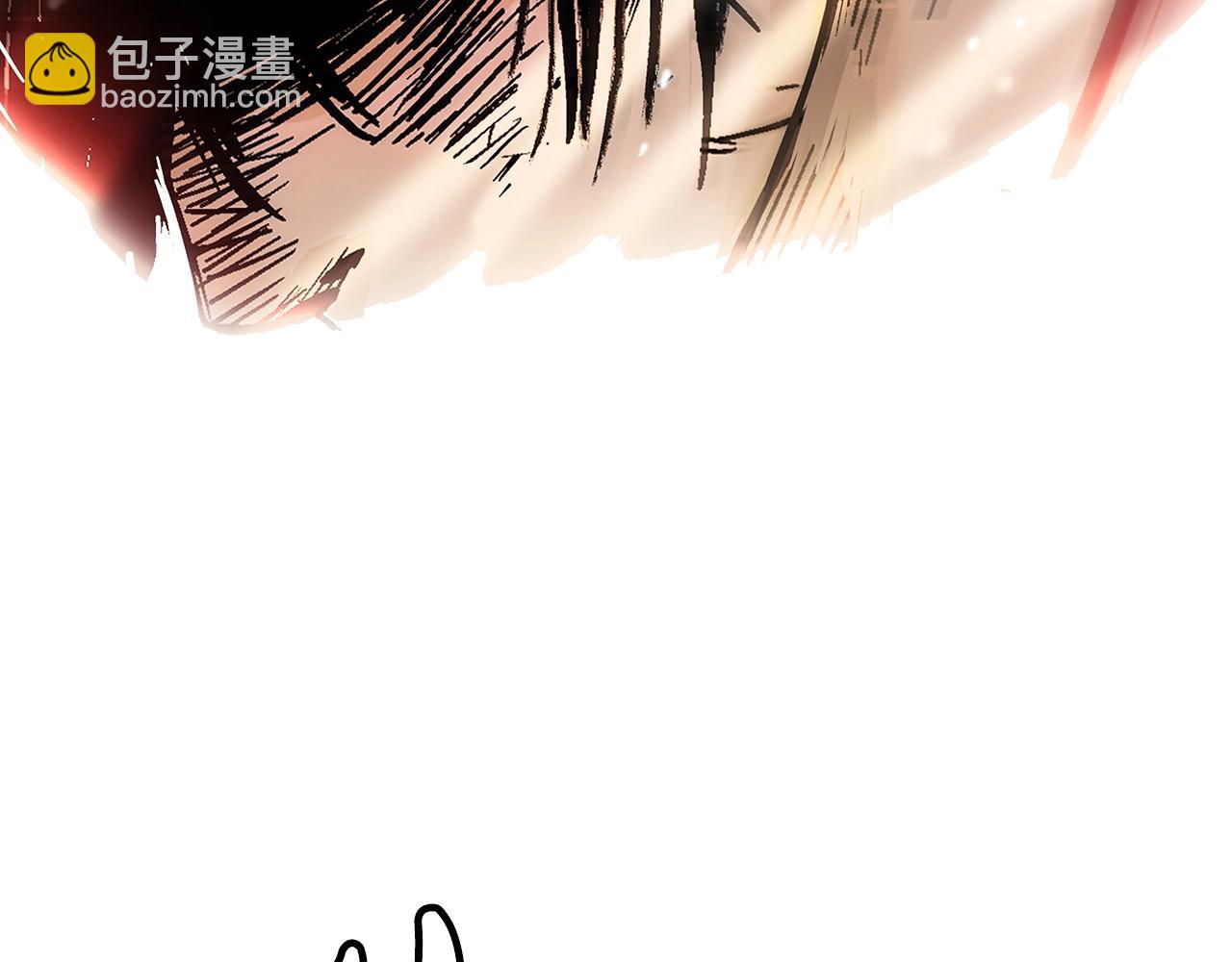 第118话 团灭85