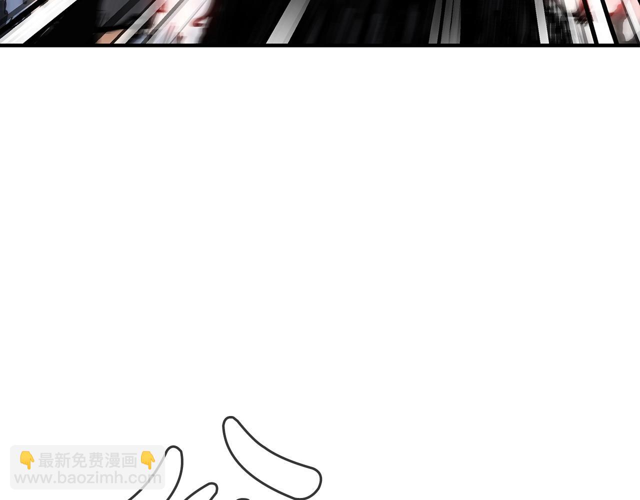 第118话 团灭93