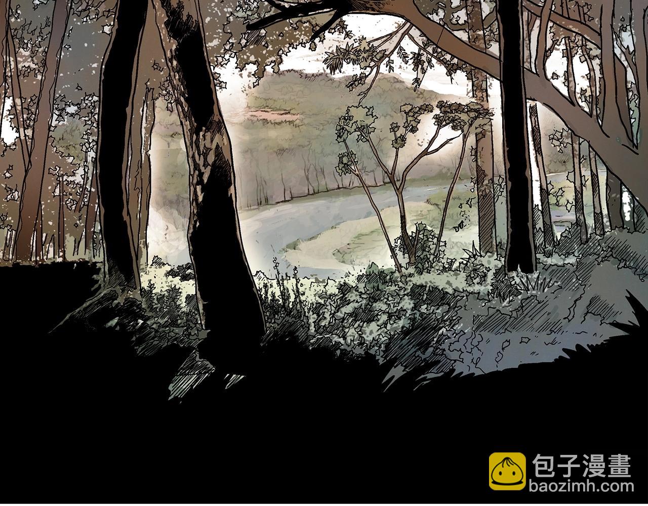 第121话 琴魔10